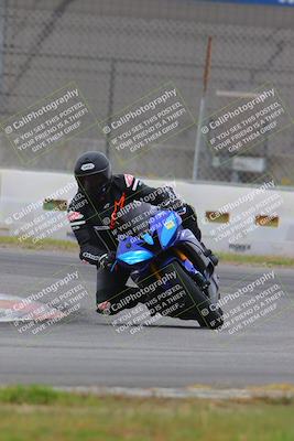 media/Oct-15-2022-Fastrack Riders (Sat) [[9a18b22502]]/Level2/Turn 9 1130am/